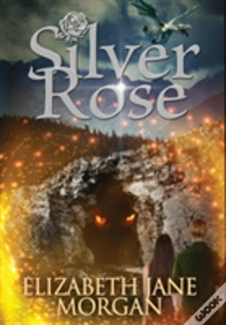 Capa do artigo Silver Rose