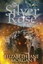 Silver Rose - Preview