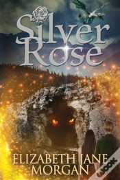Capa do artigo Silver Rose