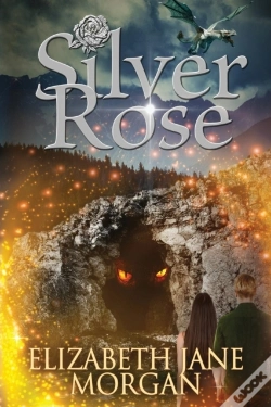 Capa do artigo Silver Rose