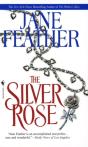 Silver Rose - Preview