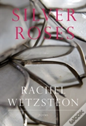 Capa do artigo Silver Roses