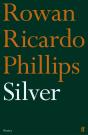 Silver - Preview