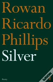 Capa do artigo Silver