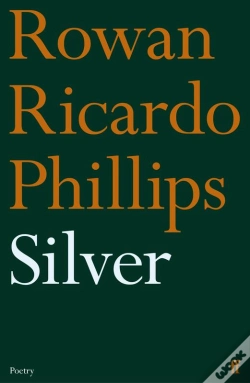 Capa do artigo Silver