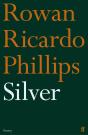 Silver - Preview