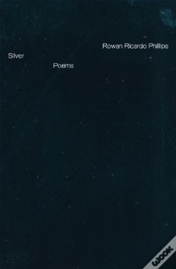 Capa do artigo Silver