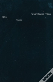 Capa do artigo Silver
