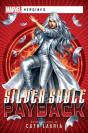 Silver Sable: Payback - Preview
