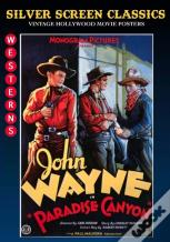 Silver Screen Classics
