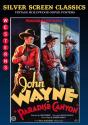 Silver Screen Classics - Preview