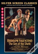 Silver Screen Classics