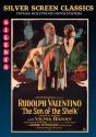 Silver Screen Classics - Preview