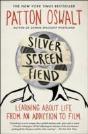 Silver Screen Fiend - Preview