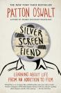 Silver Screen Fiend - Preview