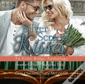 Capa do artigo Silver Screen Kisses
