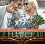 Silver Screen Kisses - Preview