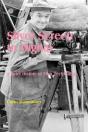 Silver Screen To Digital - Preview