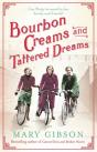 Silver Screens And Shattered Dreams - Preview