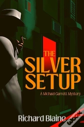 Silver Setup