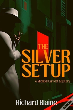 Capa do artigo Silver Setup