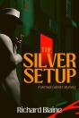 Silver Setup - Preview