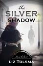 Silver Shadow - Preview