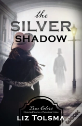 Silver Shadow