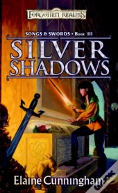 Silver Shadows