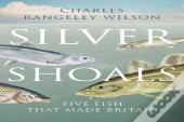 Silver Shoals