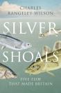 Silver Shoals - Preview