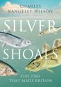 Silver Shoals - Preview
