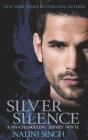 Silver Silence - Preview