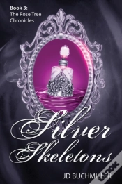 Capa do artigo Silver Skeletons