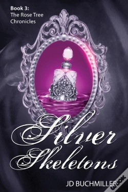Capa do artigo Silver Skeletons