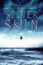 Silver Skin - Preview