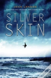 Silver Skin