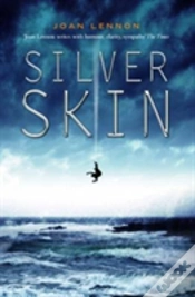 Capa do artigo Silver Skin