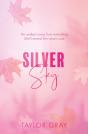 Silver Sky - Preview