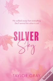 Capa do artigo Silver Sky