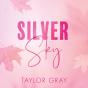 Silver Sky - Preview