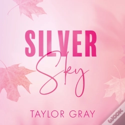Capa do artigo Silver Sky