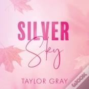 Capa do artigo Silver Sky
