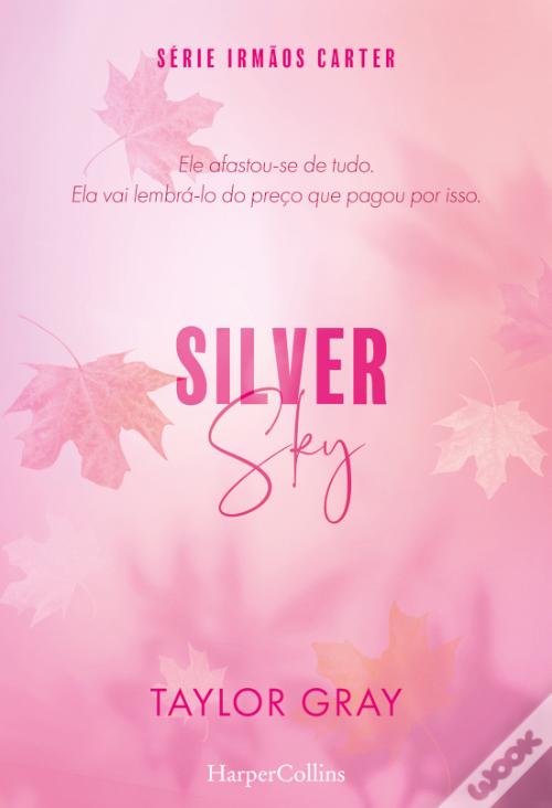 Silver Sky