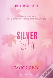 Silver Sky