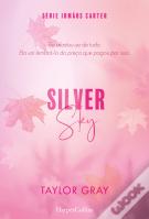 Silver Sky