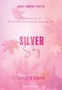 Silver Sky - Preview