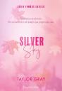 Silver Sky - Preview
