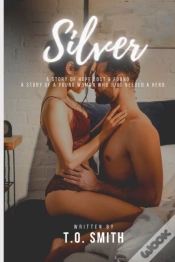 Capa do artigo Silver