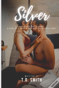 Capa do artigo Silver